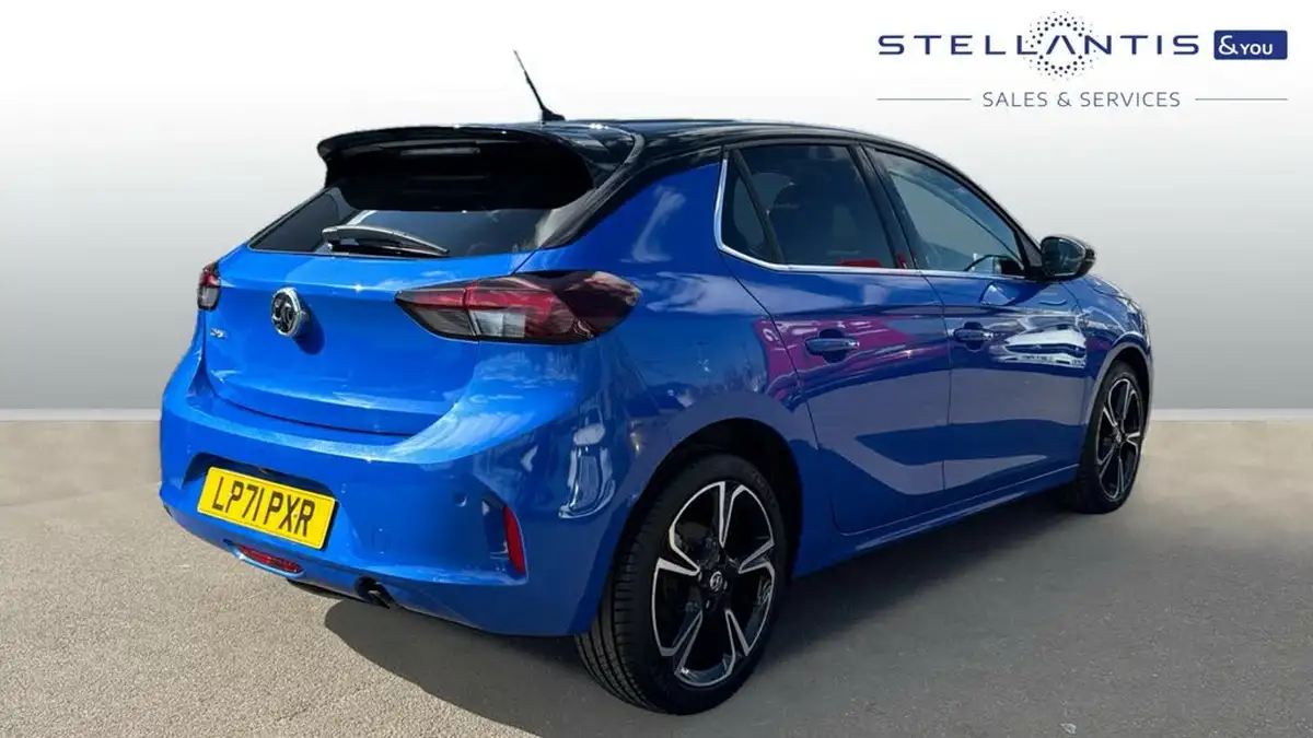 2022-vauxhall-corsa-12-turbo-elite-edition-auto-big-2