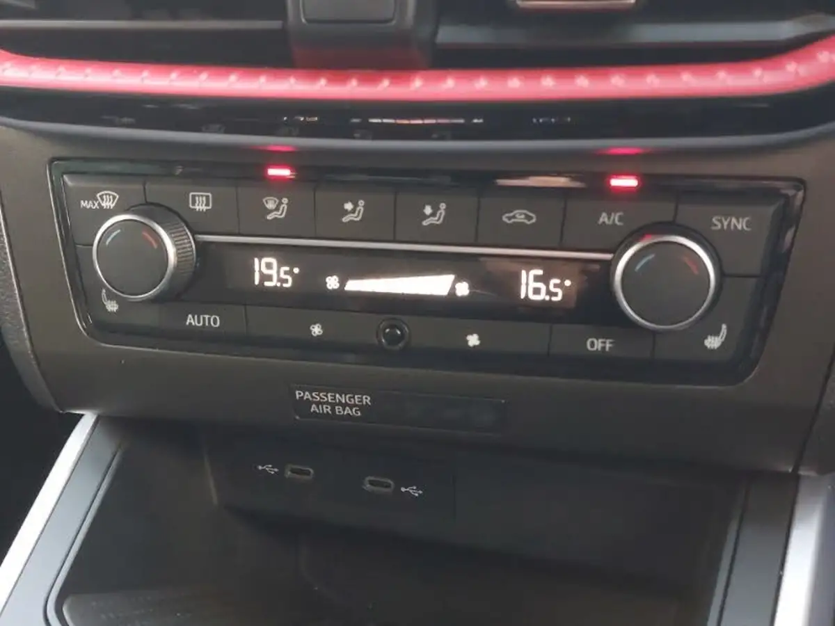 2024-seat-arona-10-tsi-fr-sport-110ps-big-14