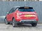 2024-seat-arona-10-tsi-fr-sport-110ps-small-1