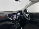 2023-volkswagen-t-cross-10-tsi-se-110ps-dsg-small-12