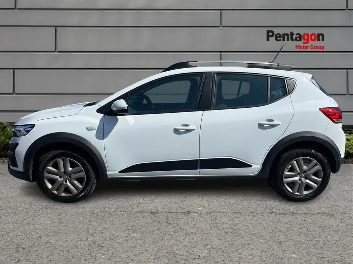 2022-dacia-sandero-stepway-10-tce-comfort-90bhp-big-11