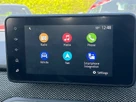 2022-dacia-sandero-stepway-10-tce-comfort-90bhp-small-22