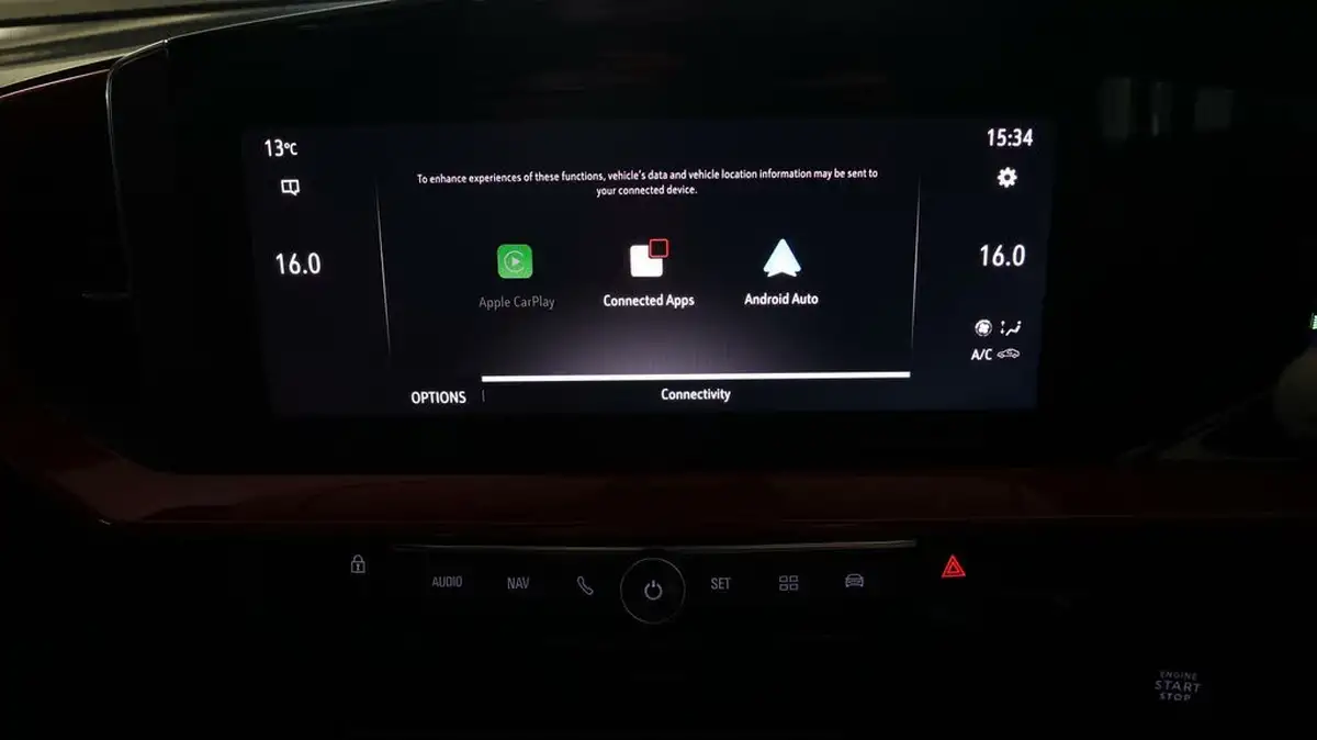 2022-vauxhall-mokka-12-sri-premium-130ps-big-22