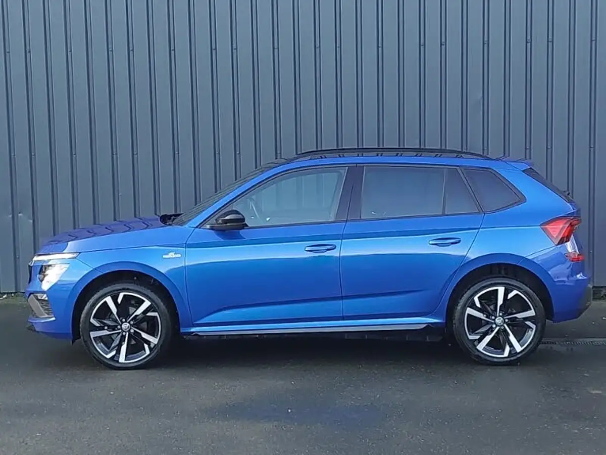 2024-skoda-kamiq-10-tsi-monte-carlo-116ps-dsg-big-3