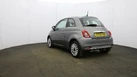 2022-fiat-500-10-dolcevita-small-35