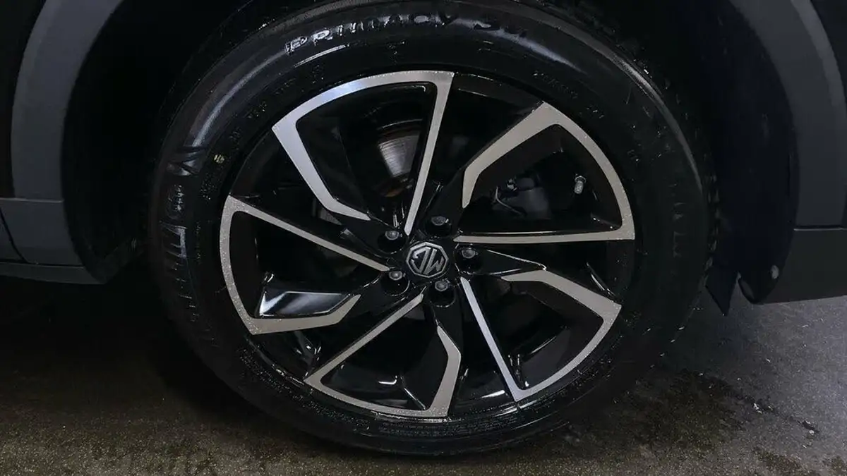 2021-mg-zs-suv-10t-gdi-exclusive-auto-big-11