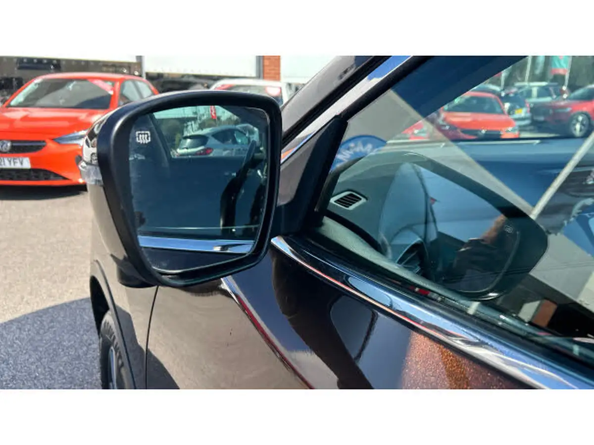 2020-nissan-x-trail-17dci-n-connecta-5-big-25