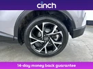 2017-toyota-c-hr-18-vvt-i-dynamic-small-17