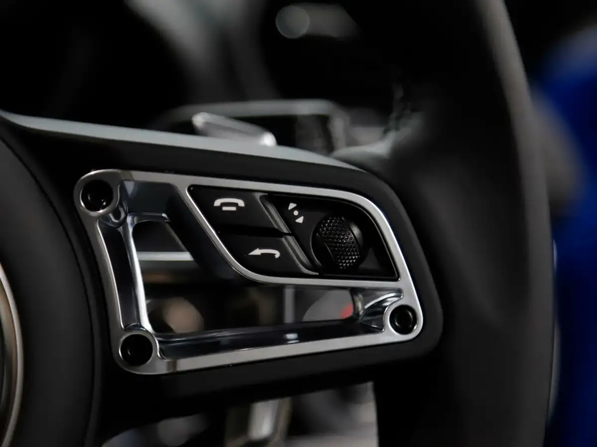 2024-porsche-cayman-718-25-cayman-s-pdk-big-21