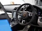 2024-porsche-cayman-718-25-cayman-s-pdk-small-8
