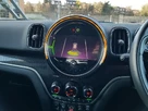 2021-mini-countryman-20-cooper-s-exclusive-auto-small-10