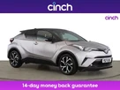 2017-toyota-c-hr-18-vvt-i-dynamic-small-0