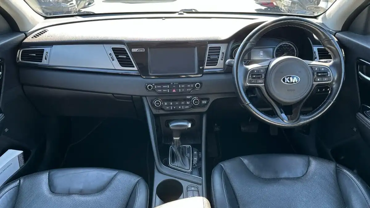 2018-kia-niro-16-gdi-3-156-kwh-16in-alloy-big-5