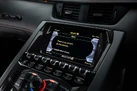 2017-lamborghini-aventador-65-s-small-13