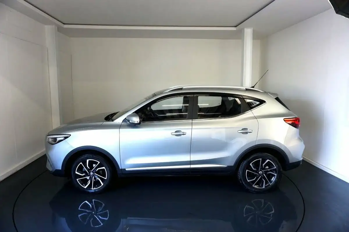 2021-mg-zs-suv-15-vti-tech-exclusive-big-3