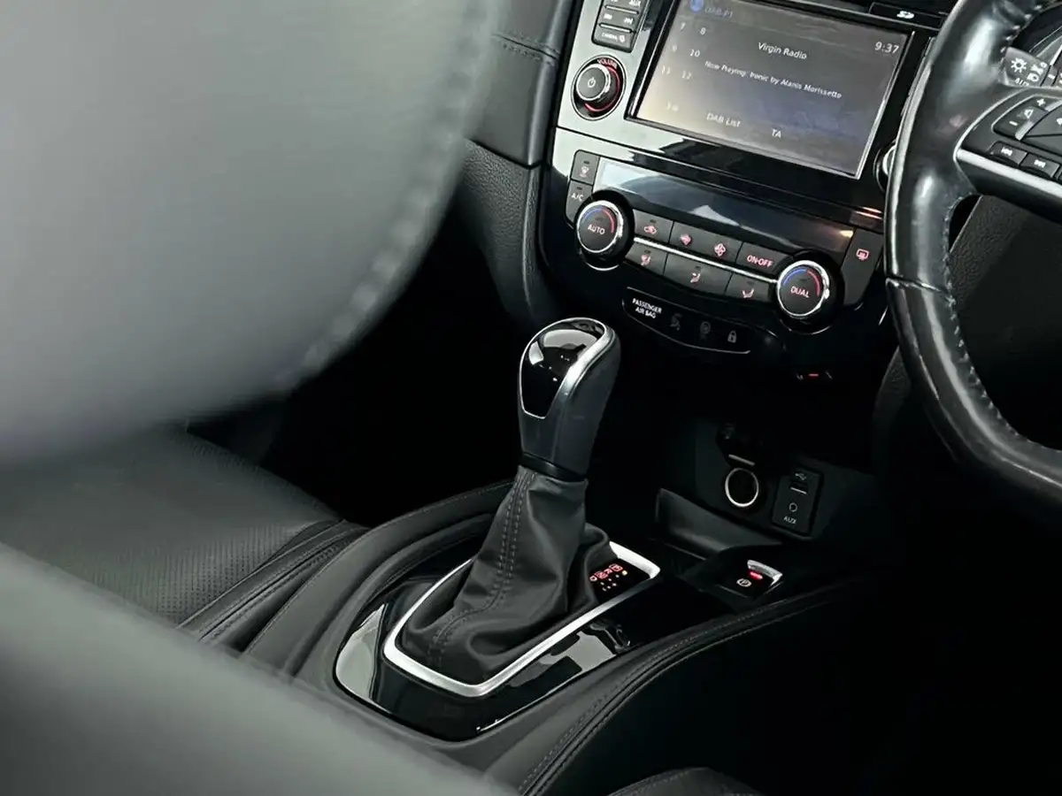 2020-nissan-x-trail-13-dig-t-tekna-5-big-30
