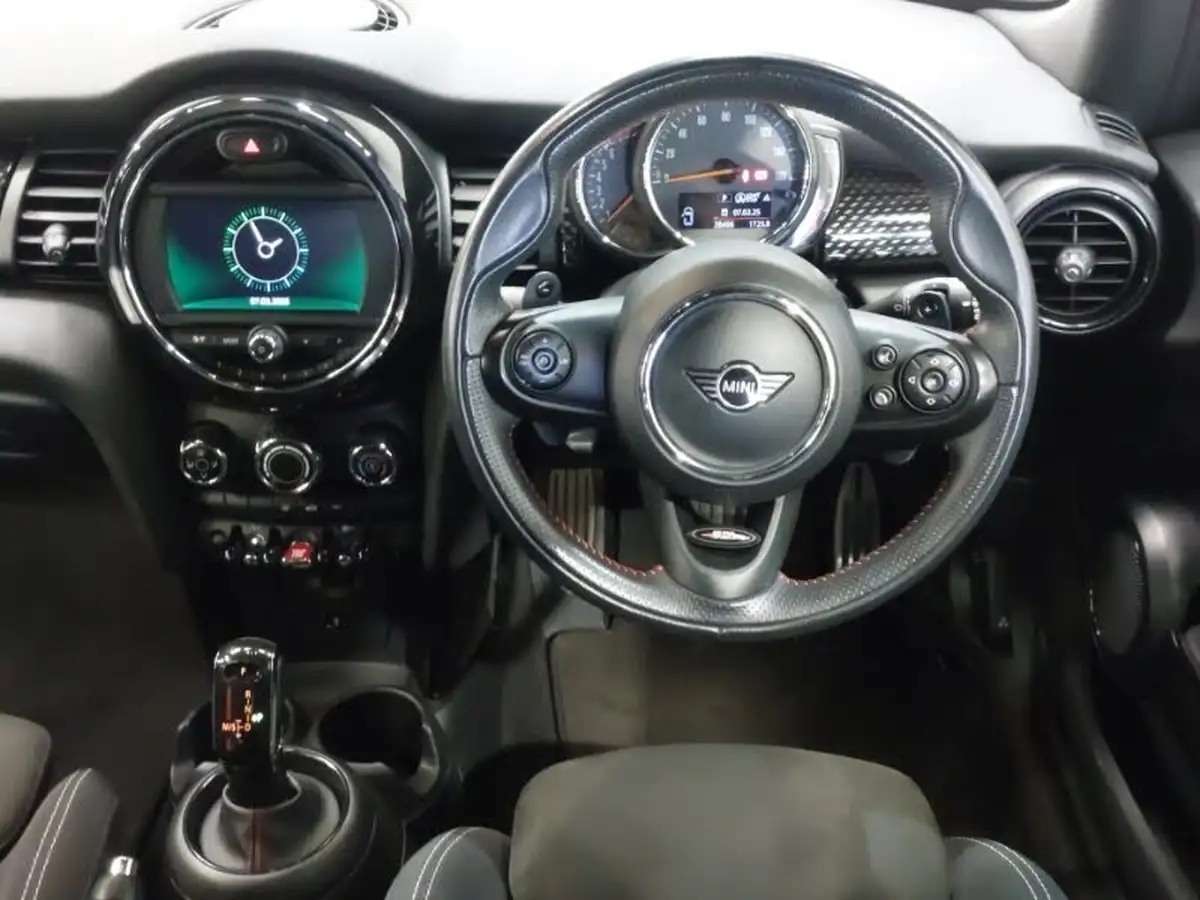 2020-mini-cooper-20-cooper-s-sport-189bhp-hatchback-3d-auto-big-6