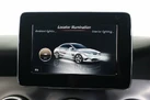 2017-mercedes-benz-cla-21d-cla-220-amg-line-coupe-4d-small-47