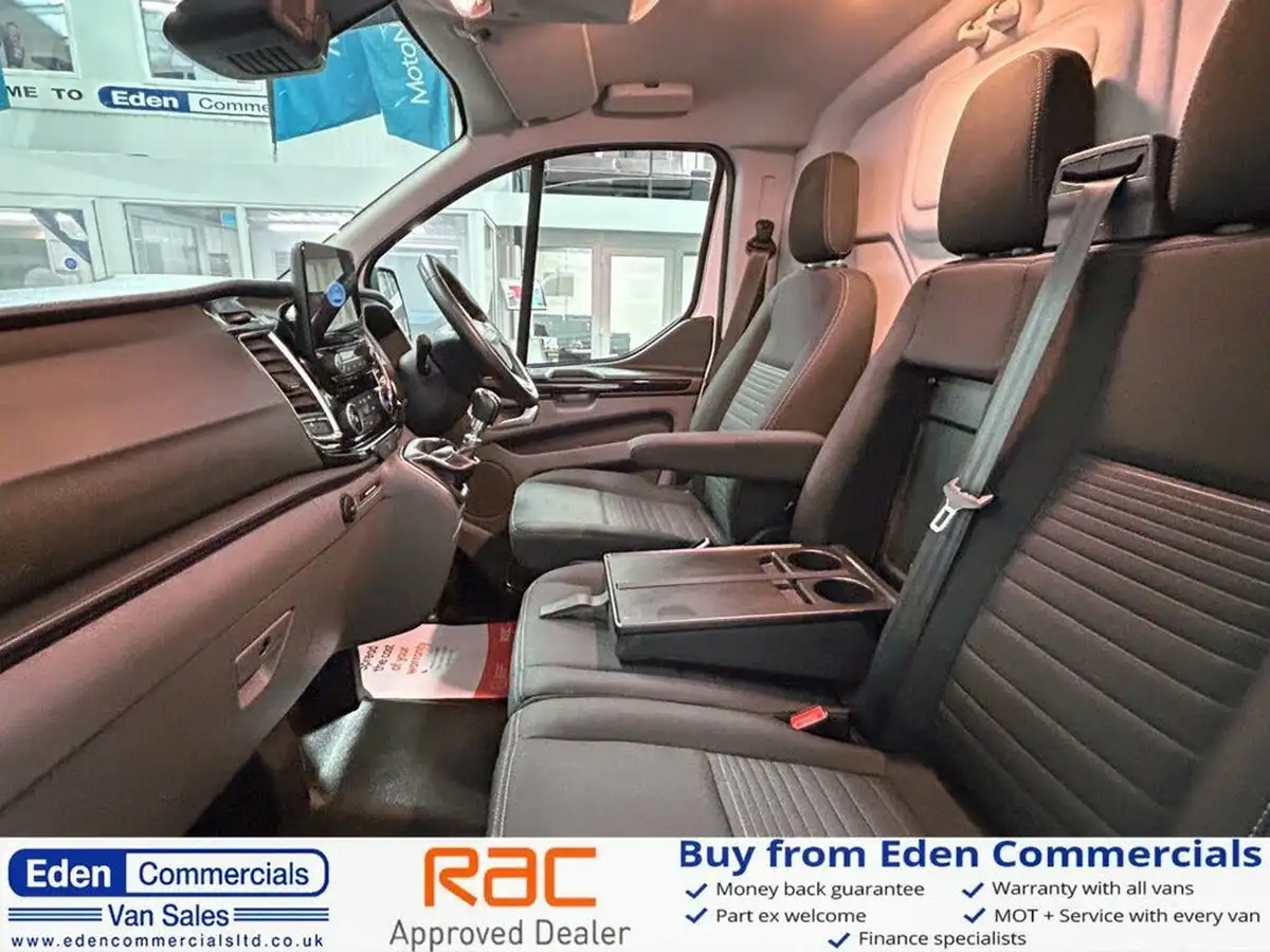 2021-ford-transit-custom-20tdci-300-l2h1-limited-130pseu6dt-panel-van-big-10