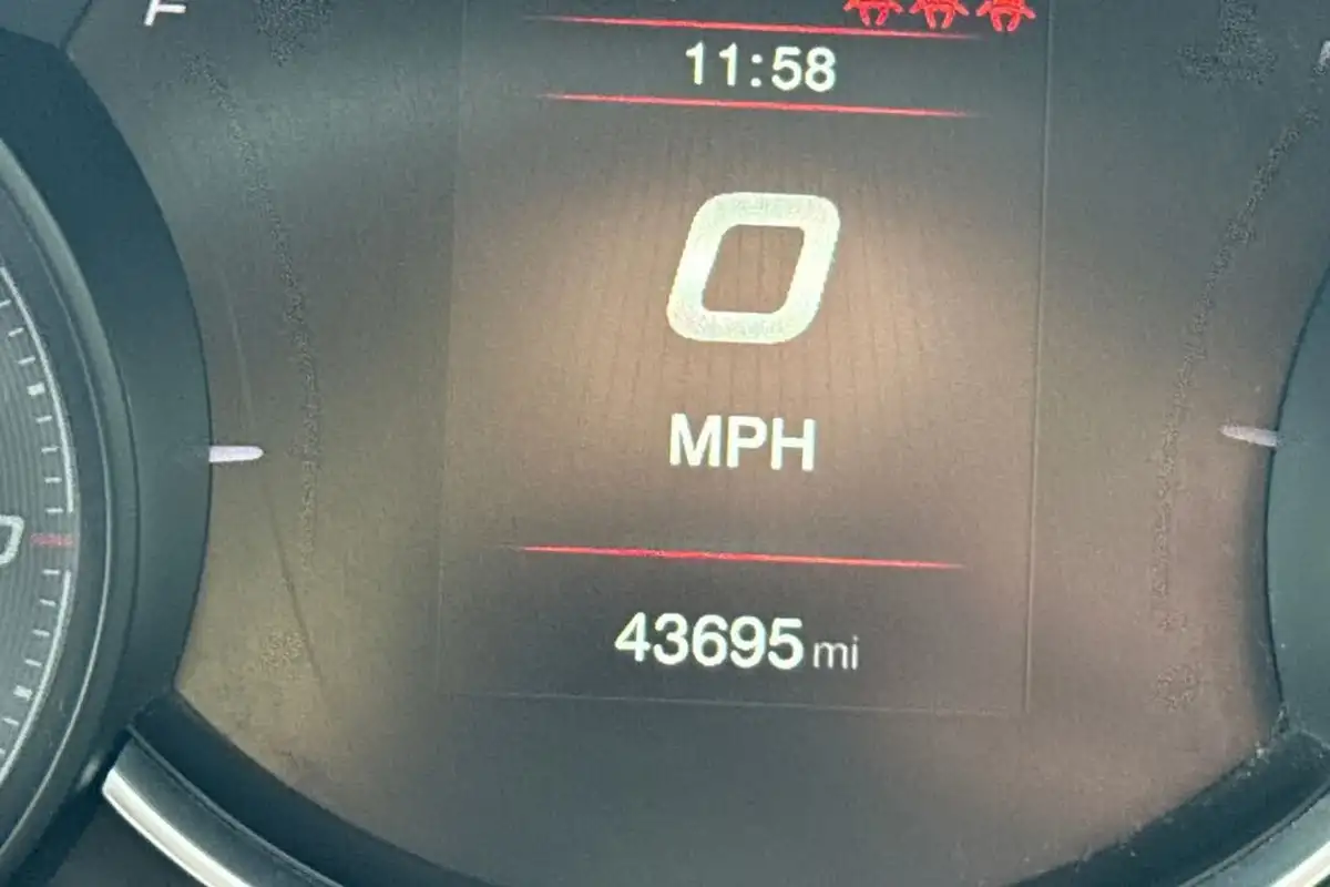 2020-fiat-500x-10-firefly-turbo-sport-big-47