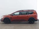 2024-dacia-jogger-16-tce-extreme-small-3