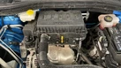 2024-mg-zs-suv-15-vti-tech-excite-small-15