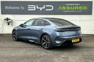 2024-byd-seal-e-design-small-8
