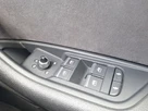 2019-audi-a4-avant-20-35-tfsi-s-line-small-12