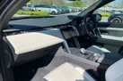 2024-land-rover-discovery-sport-20-d200-dynamic-se-small-51