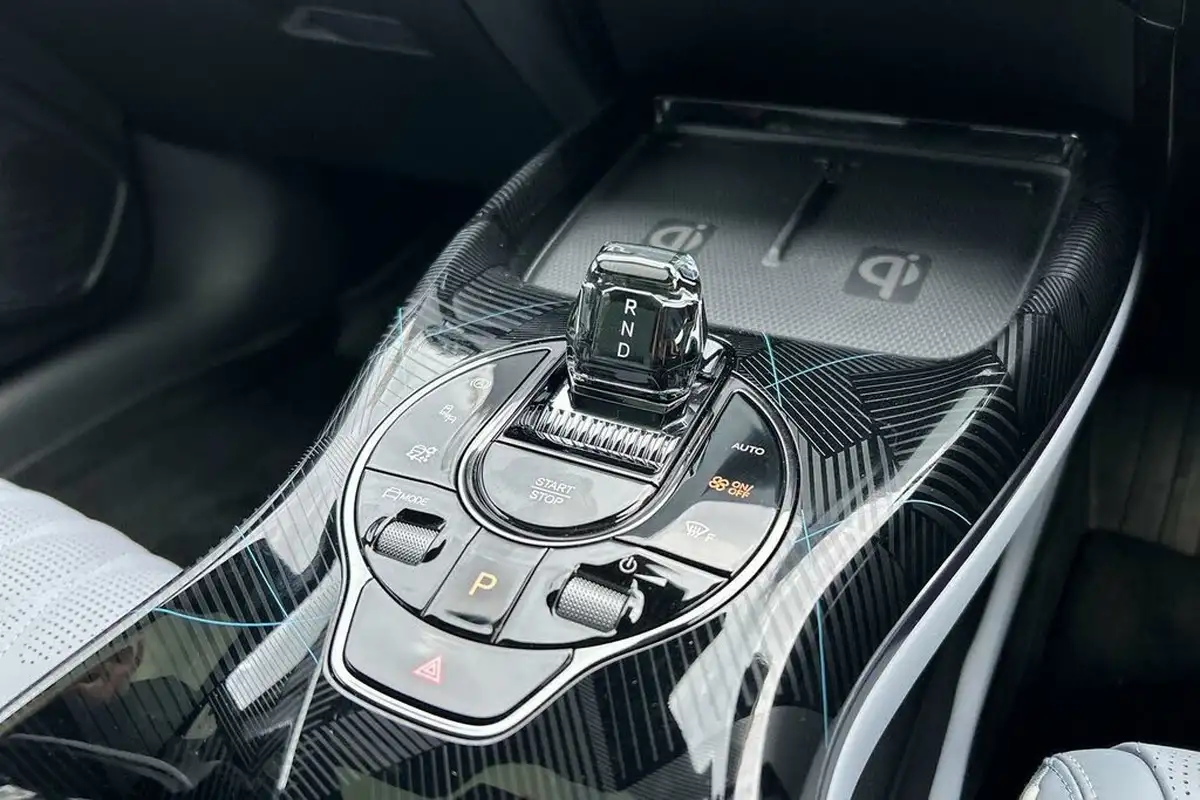 2024-byd-seal-e-design-big-42