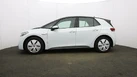 2021-volkswagen-id3-e-life-204ps-58kwh-pro-performance-small-62