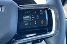 2024-land-rover-discovery-sport-20-d200-dynamic-se-small-27