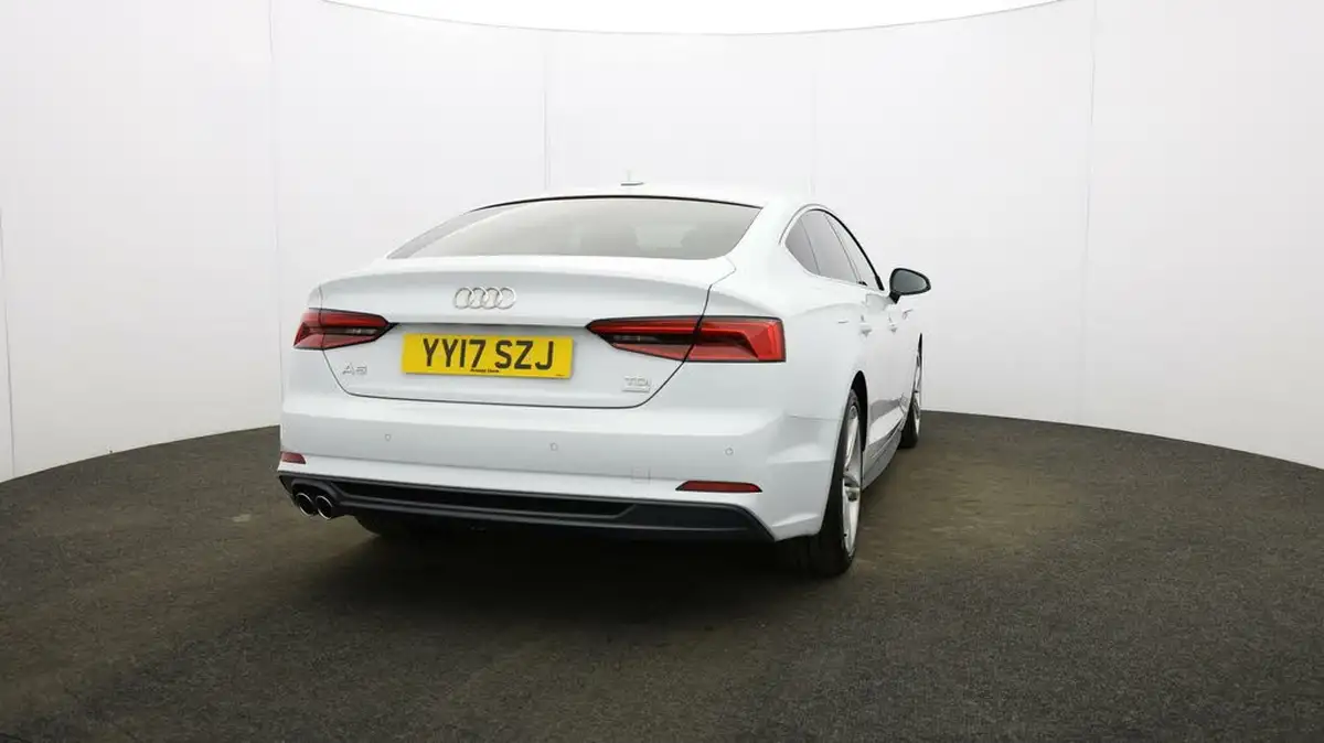 2017-audi-a5-20tdi-ultra-s-line-ss-sportback-5d-tronic-big-53