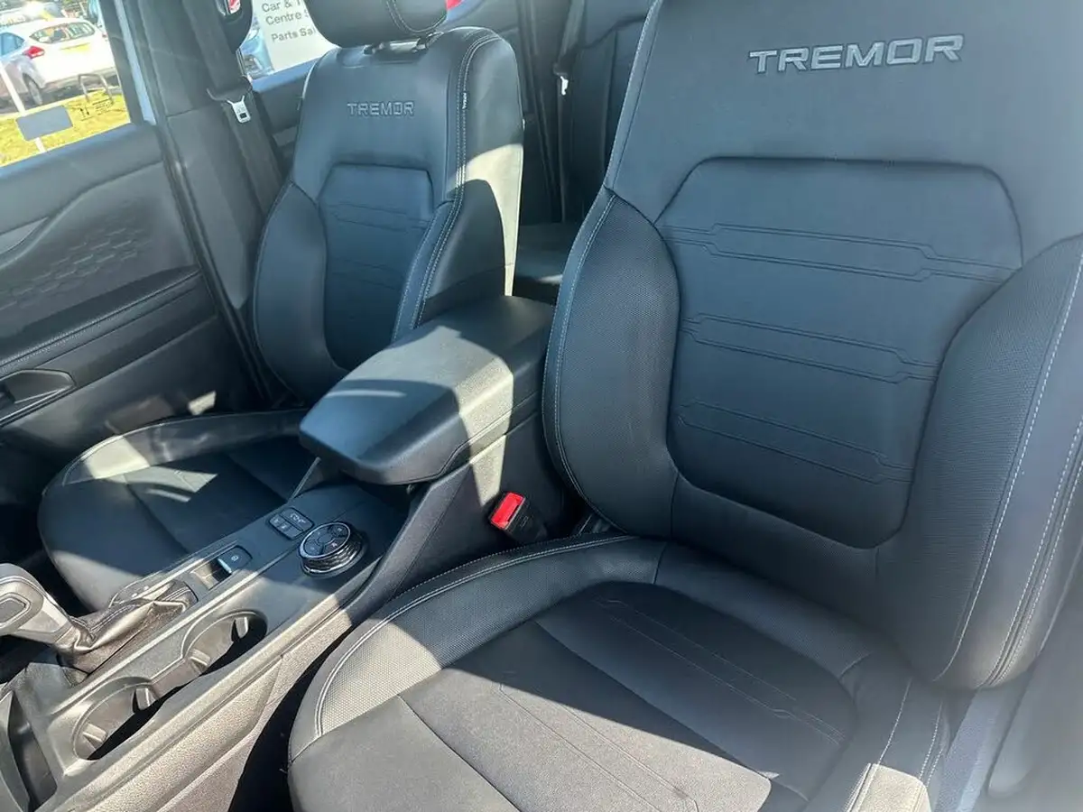 2024-ford-ranger-20-ecoblue-tremor-205pseu6d-big-15