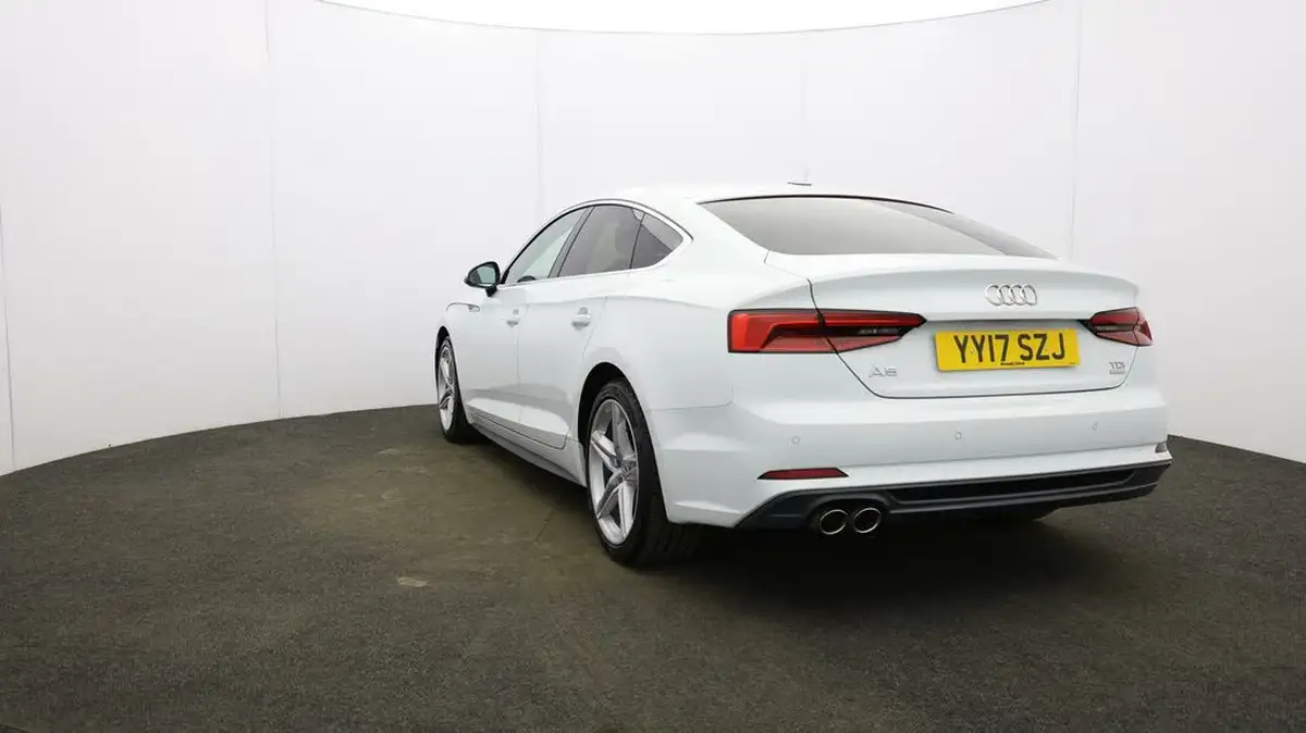 2017-audi-a5-20tdi-ultra-s-line-ss-sportback-5d-tronic-big-25