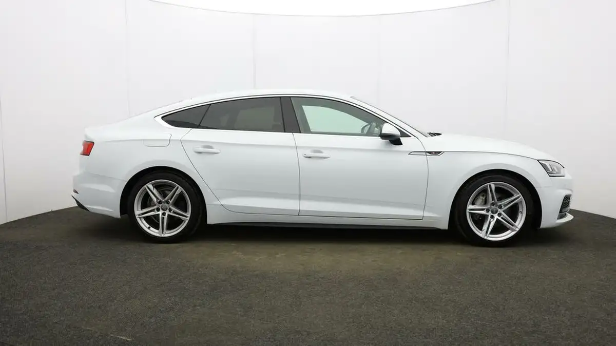 2017-audi-a5-20tdi-ultra-s-line-ss-sportback-5d-tronic-big-7
