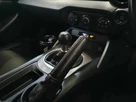 2016-mazda-mx-5-15-se-small-13