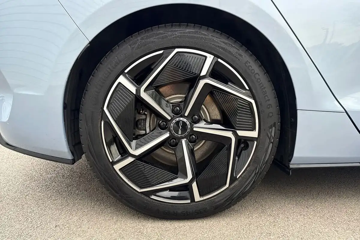 2024-byd-seal-e-excellence-big-6
