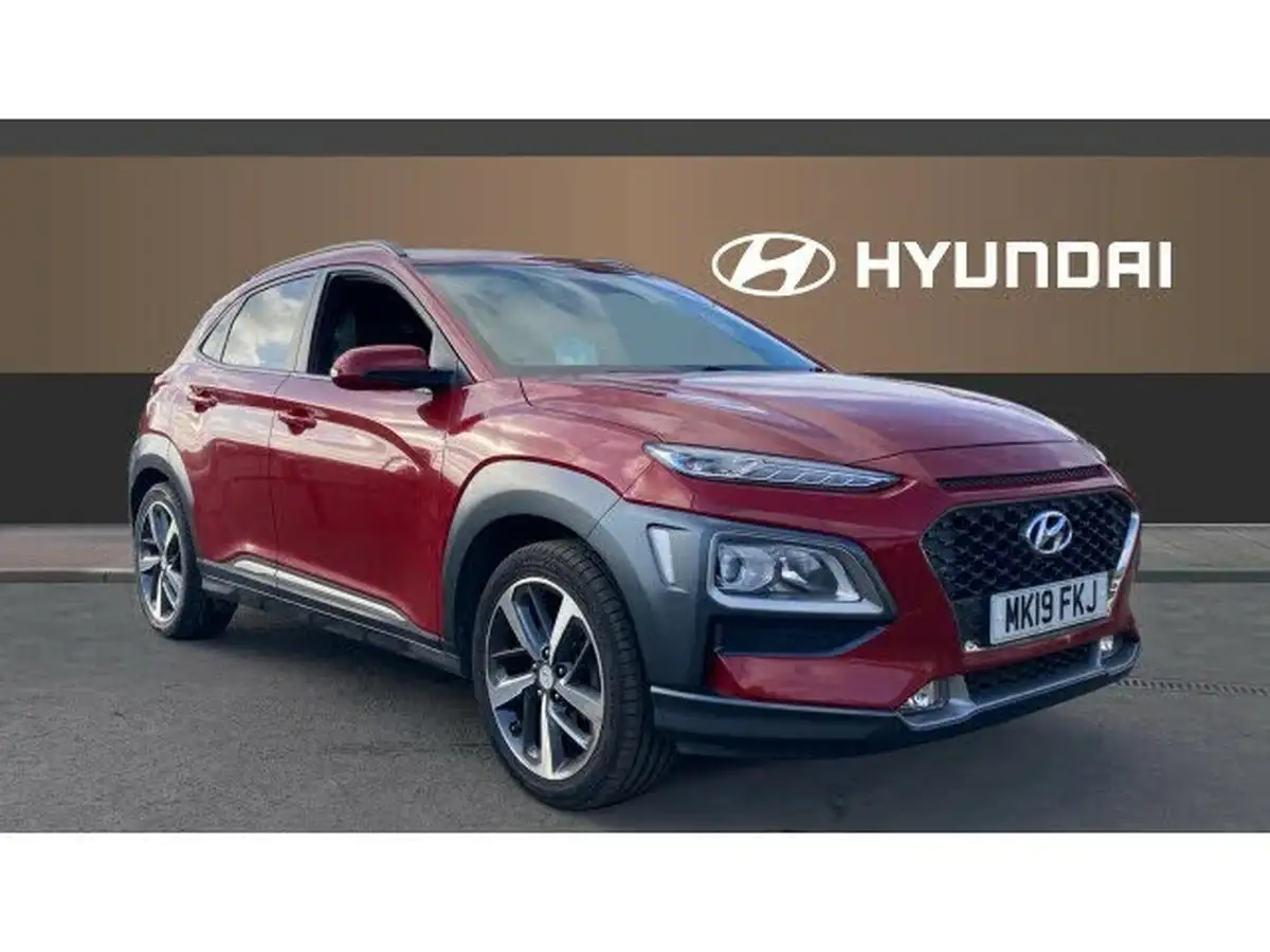 2019-hyundai-kona-10-t-gdi-premium-se-1-tone-roof-big-0