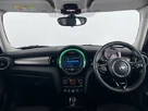 2020-mini-cooper-15-cooper-exclusive-hatchback-5d-auto-small-13