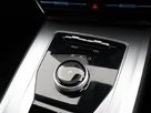 2024-mg-mg5-e-trophy-ev-small-16