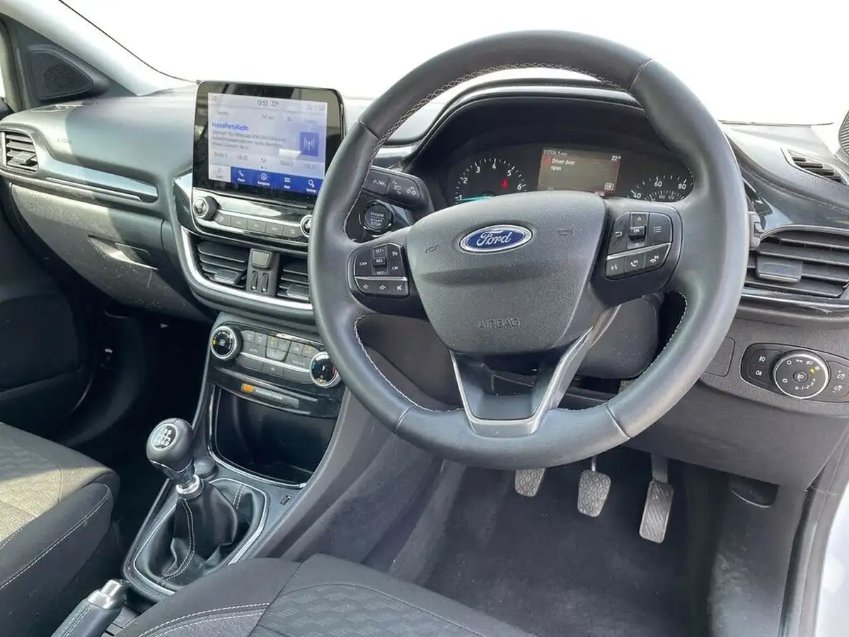 2022-ford-puma-suv-10-titanium-125ps-big-4