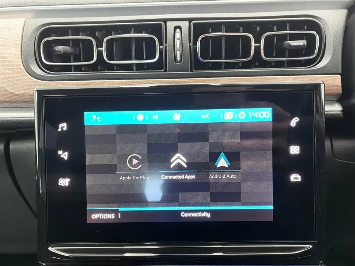 2021-citroen-c3-12-puretech-shine-plus-83ps-big-16
