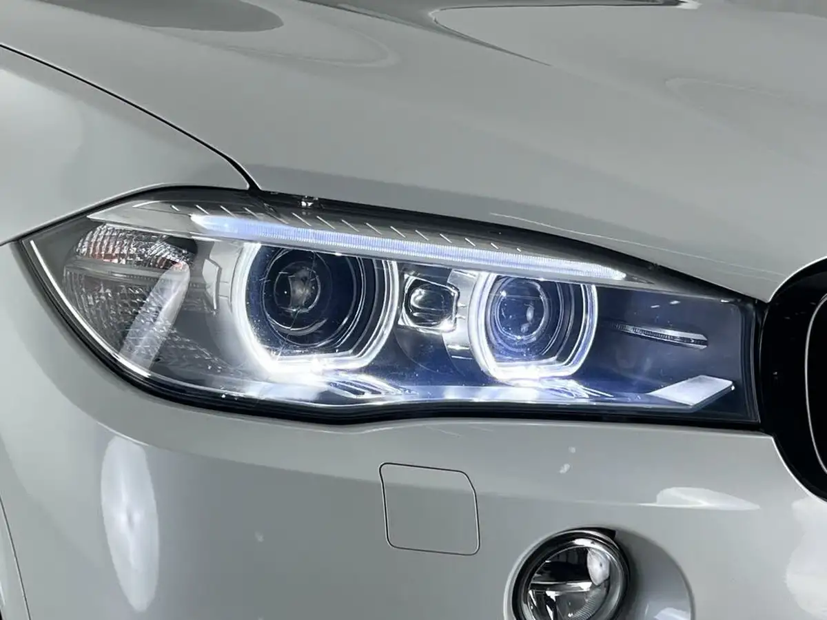 2015-bmw-x5-30td-xdrive40d-m-sport-steptronic-big-6