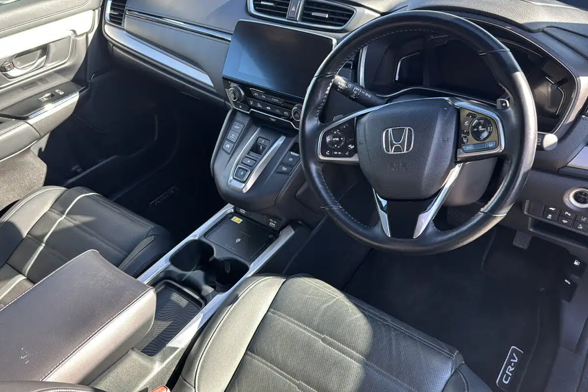 2022-honda-cr-v-20-i-mmd-ex-awd-hybrid-big-8