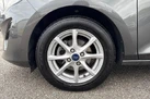 2019-ford-fiesta-10t-zetec-5d-small-11