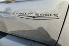 2022-jeep-renegade-10-gse-night-eagle-small-22