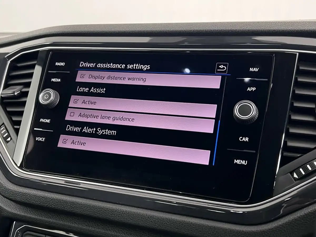 2019-volkswagen-t-roc-15-tsi-r-line-dsg-big-33