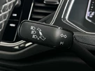 2019-volkswagen-t-roc-15-tsi-r-line-dsg-small-21