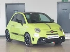 2019-abarth-595-14-tjet-competizione-small-0
